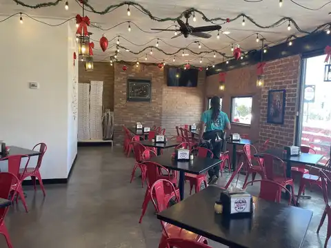Slice 420 in Colorado Springs