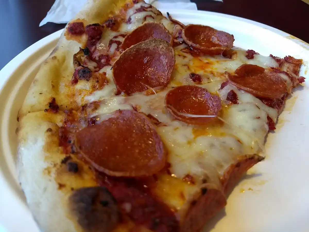 Sneaky Pete's – photo 5