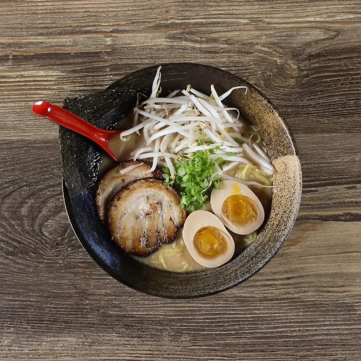 Somi Sushi – photo 5