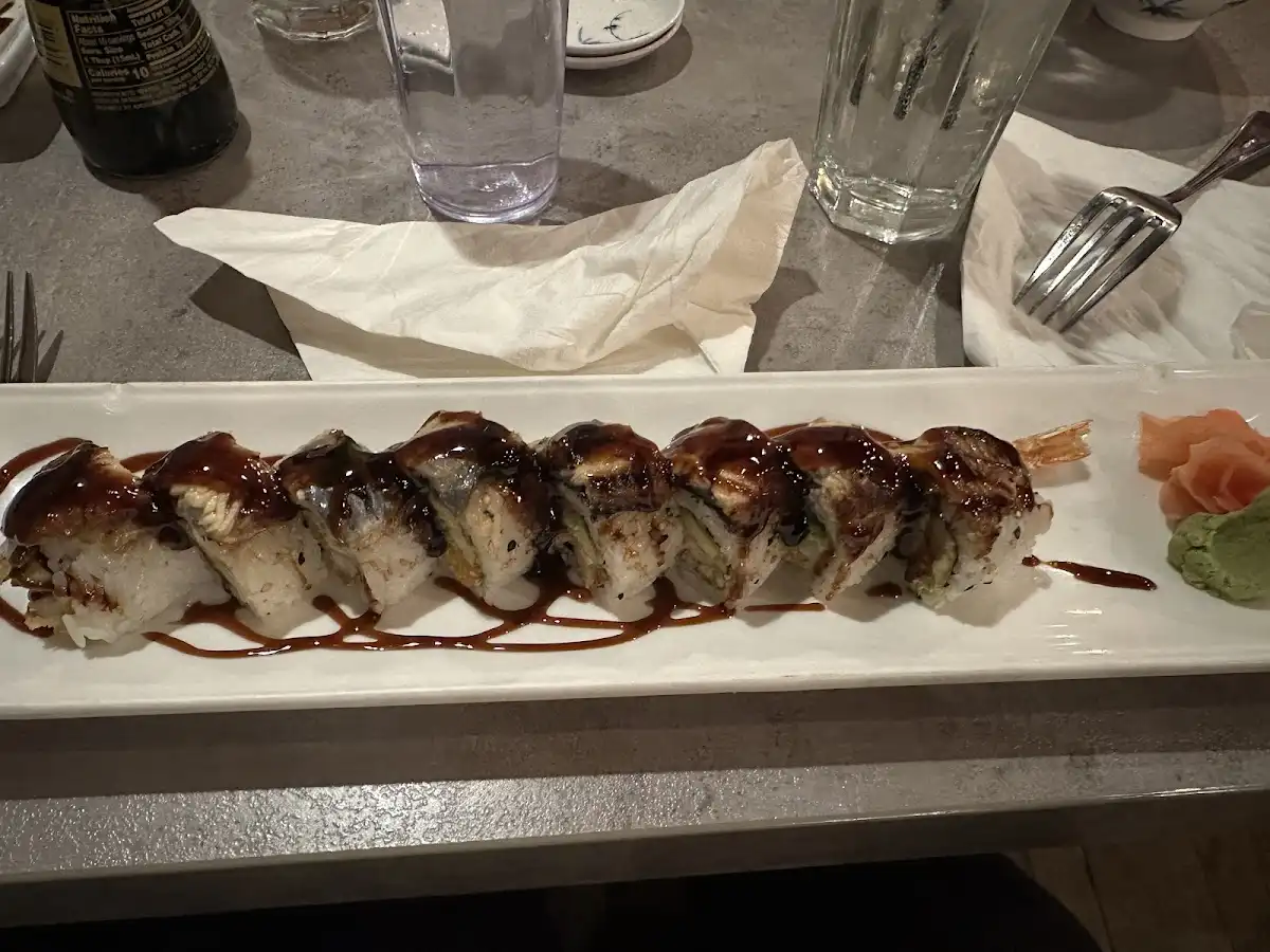 Somkit – photo 3