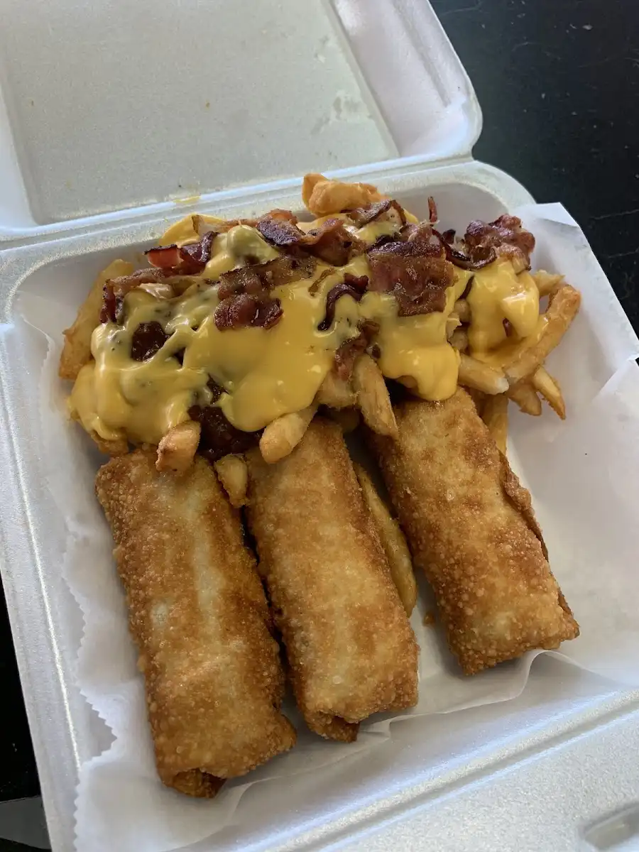 Souls Grill – photo 2