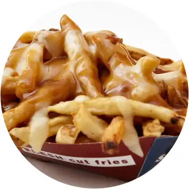 South Philly Cheesesteaks & Fries – photo 2