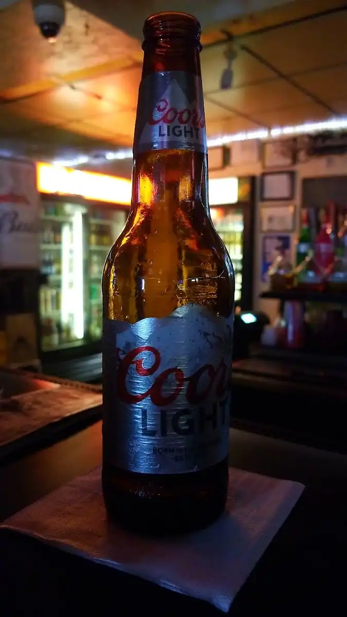 Spencer's Down Under – photo 5