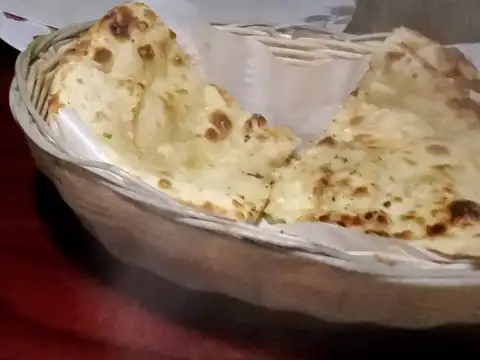 Spice Club Indian Grill - Indian Restaurant in Fort Myers
