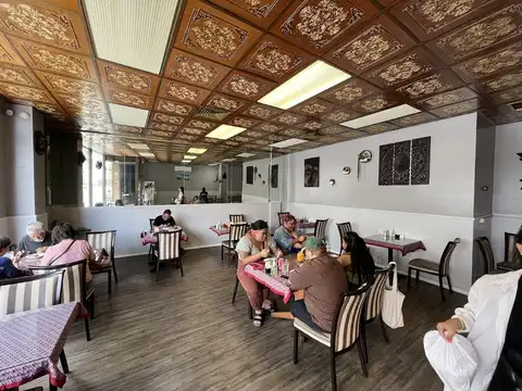 Spice Up House of Indian Cuisine in Honolulu