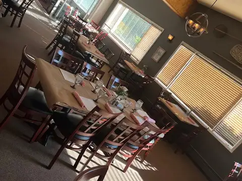 Stacy's Scratch Kitchen in Broadalbin