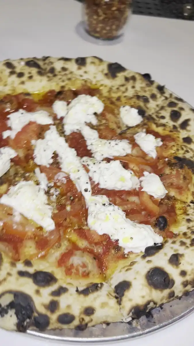 Stanziato's – photo 2