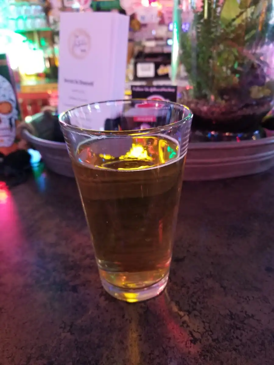 Stevie C's – photo 5