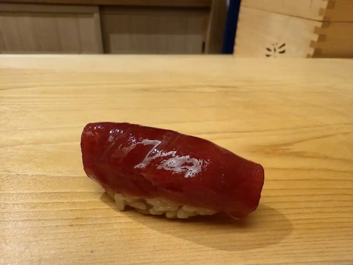 Sushi Noz – photo 4