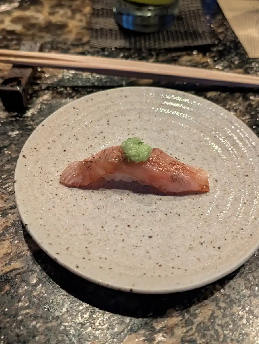 Sushi Zo Downtown Los Angeles – photo 4