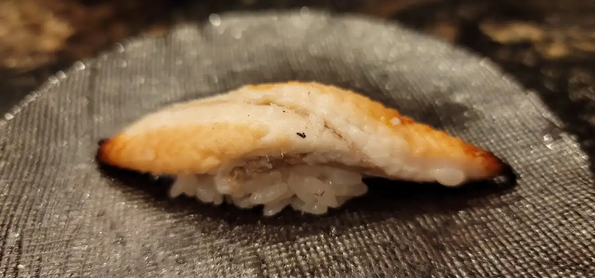 Sushi Zo Downtown Los Angeles – photo 5