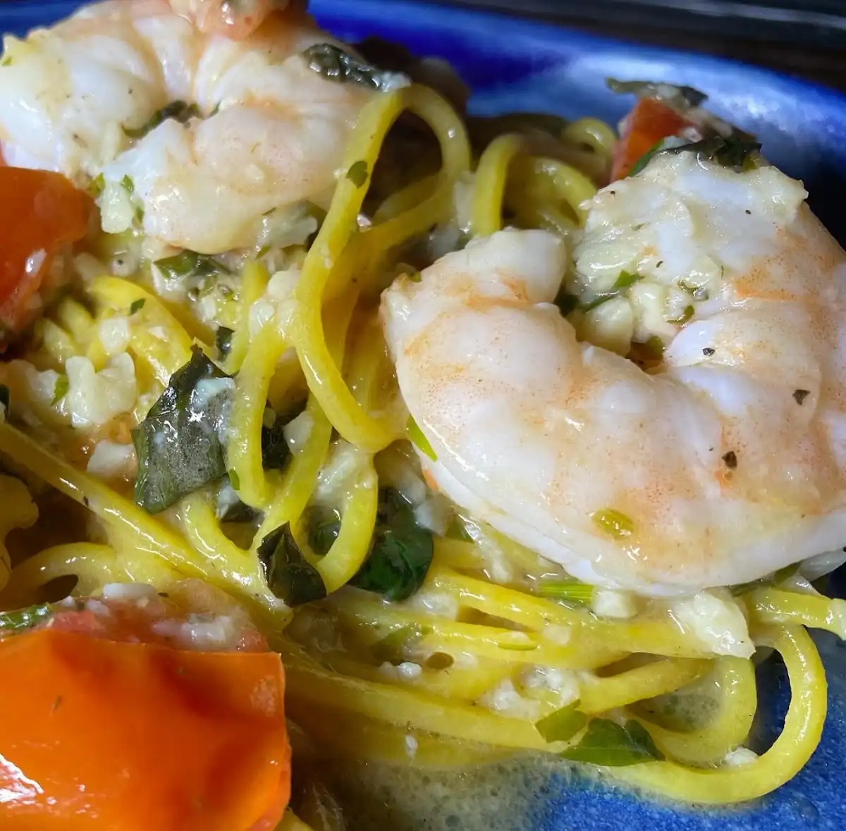 Sweet Basil – photo 3