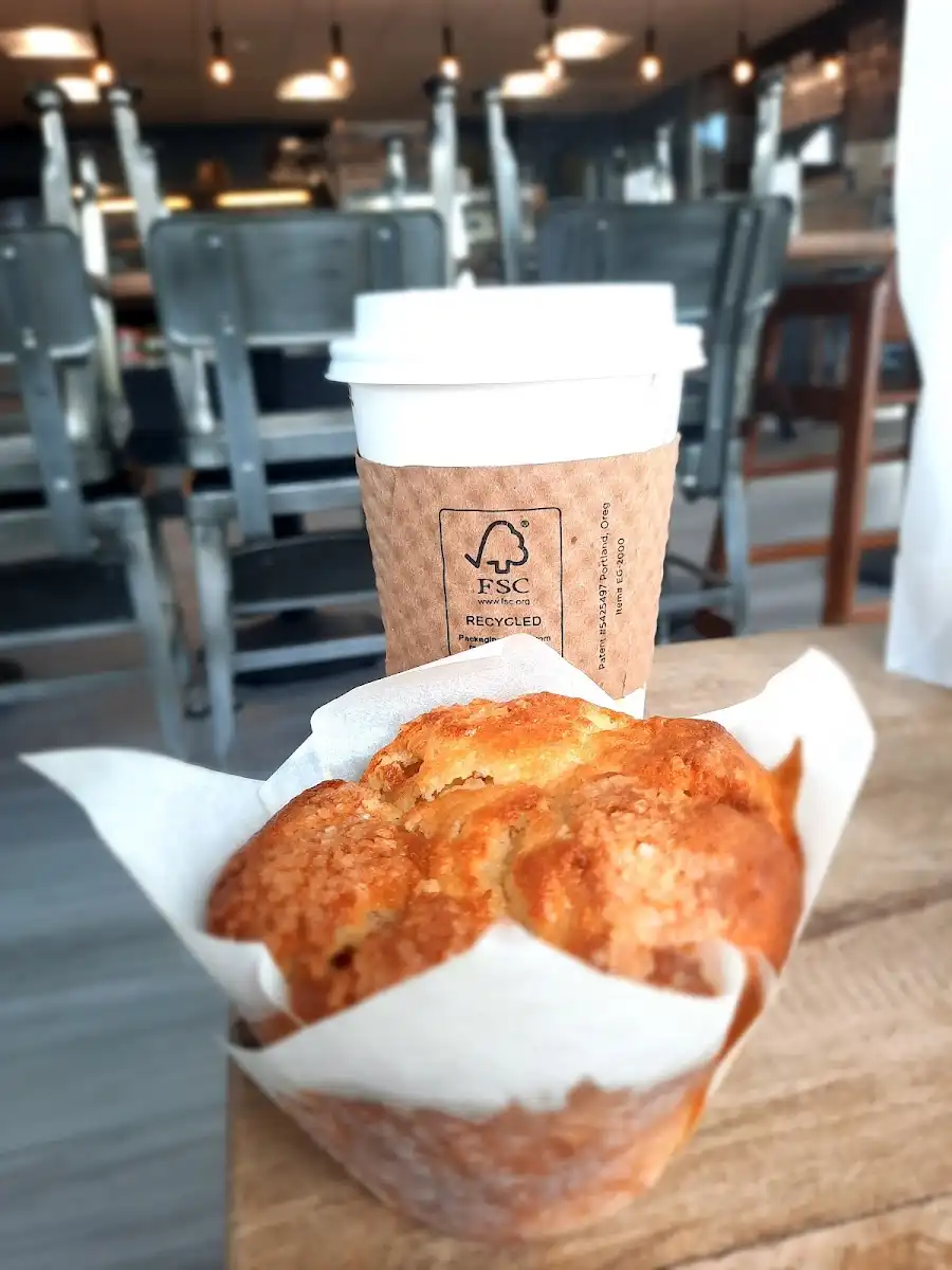 Sweet Java – photo 5
