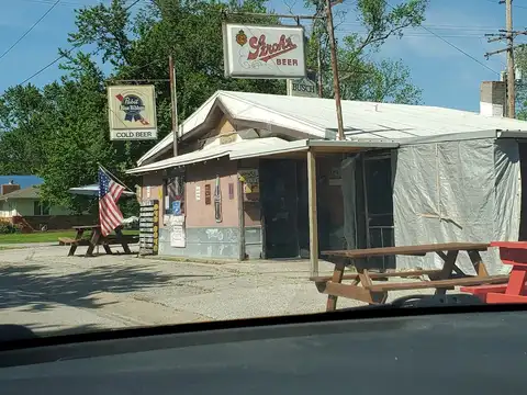 Syd's Place Inc in Lawrenceville