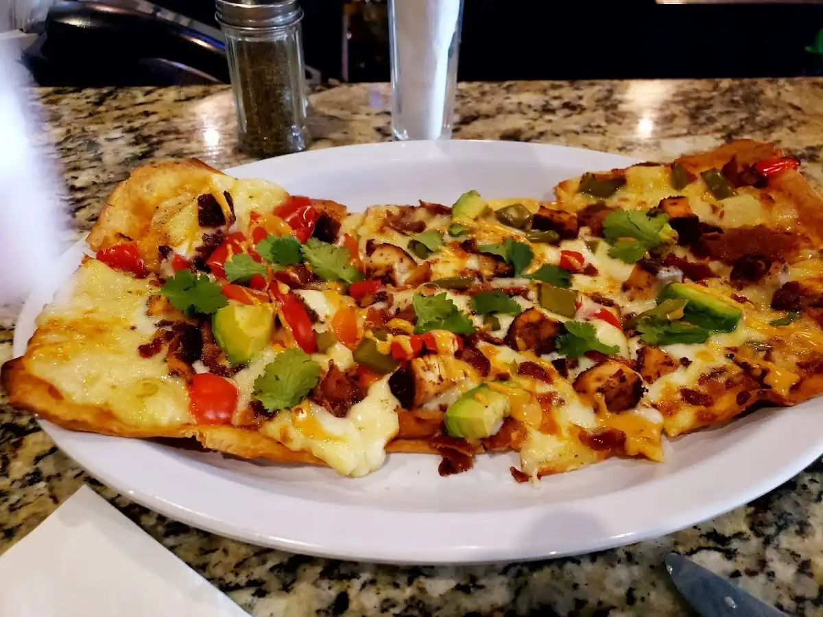 T J Carney's – photo 5