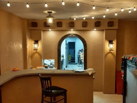 Taco 29 in Canajoharie