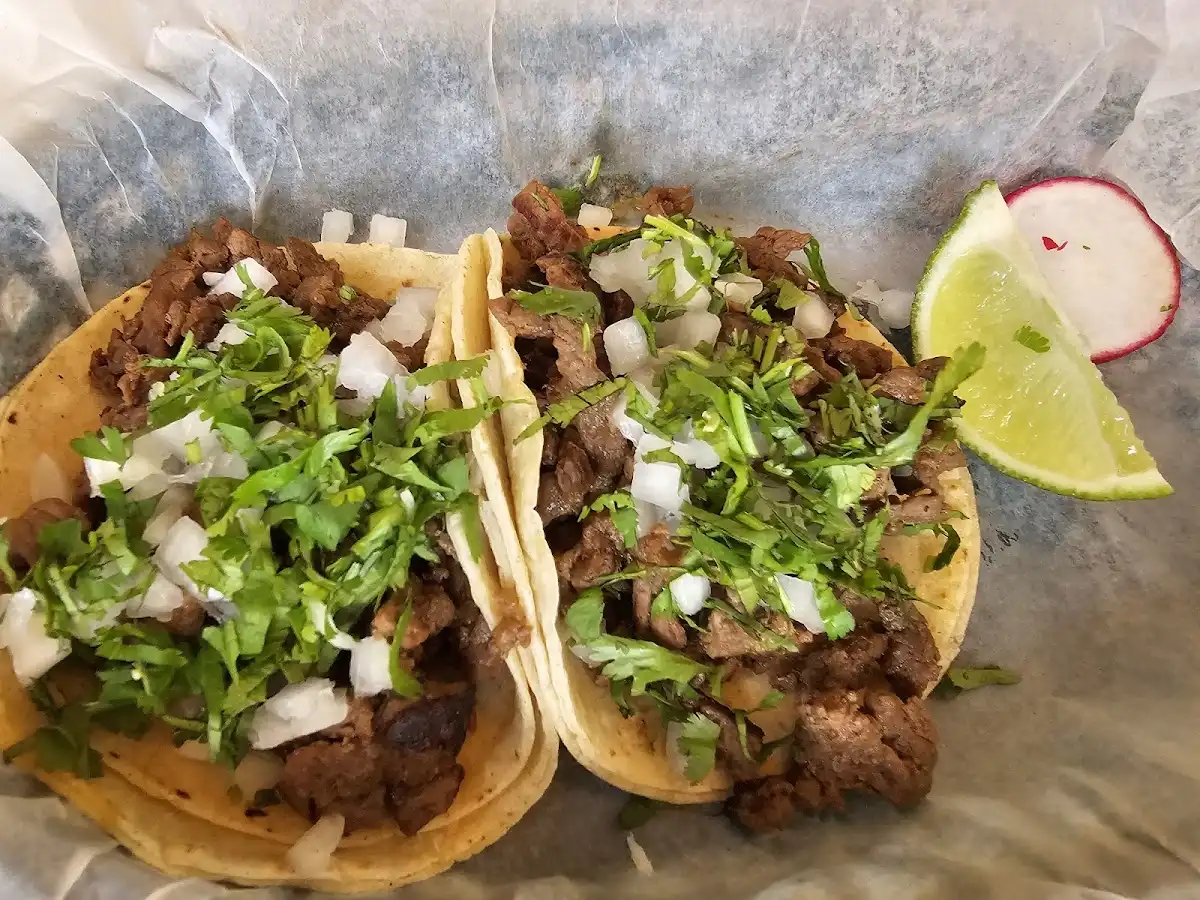 Taco Chula – photo 4