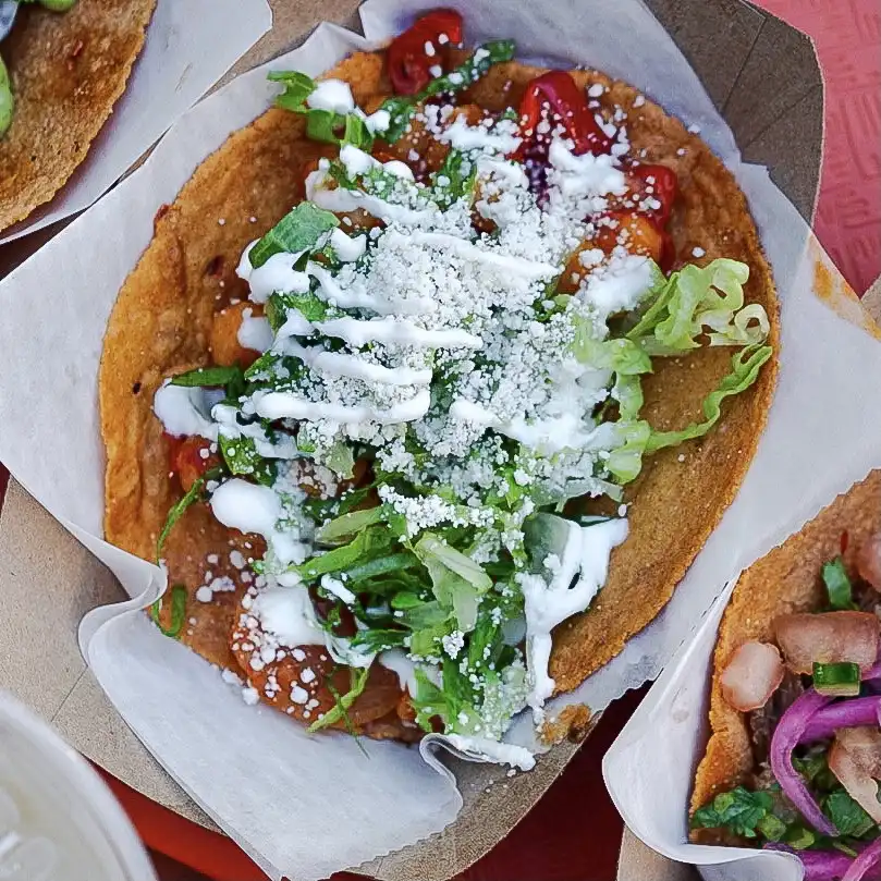 Taco Guy – photo 2