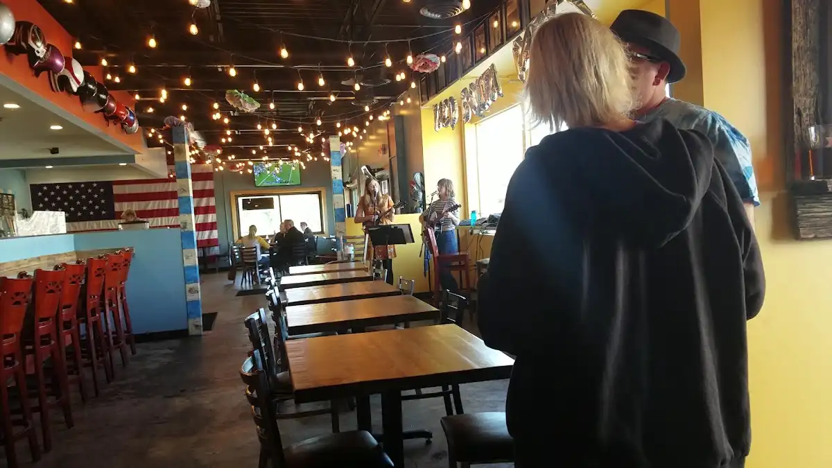 Taco Jed – photo 2