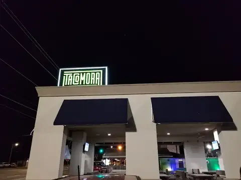 Taco Mora in Tallahassee