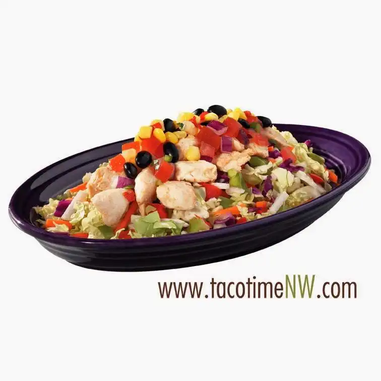 Taco Time Nw – photo 4