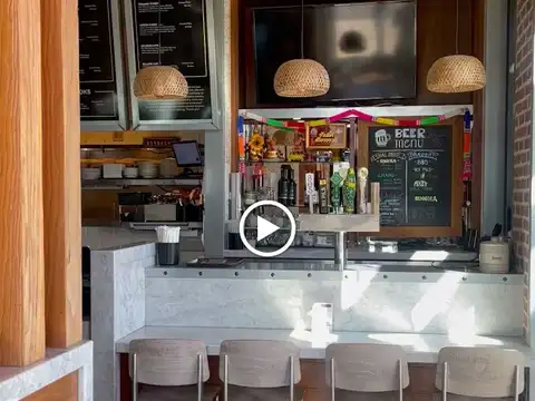 Tap Thai Cuisine in Goleta