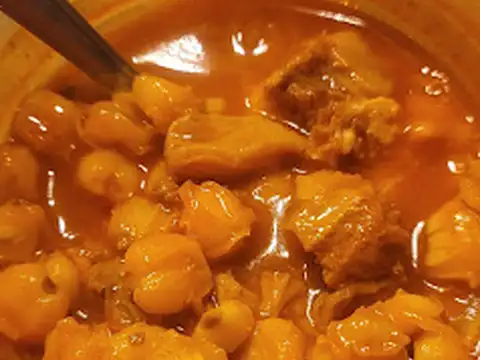 Taqueria El Molcajete Alegre in Creedmoor
