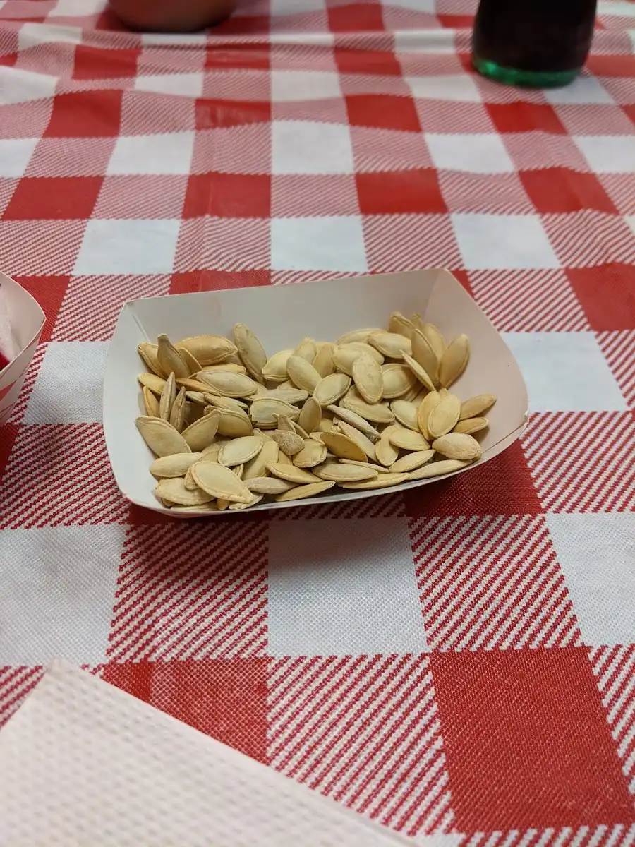Taqueria La Famosita – photo 5