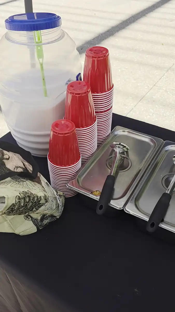 Taquizas Jalisco (Catering) Taco Para Eventos – photo 2