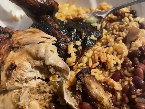 Tasty's Chicken & Bread Llc in North Chesterfield
