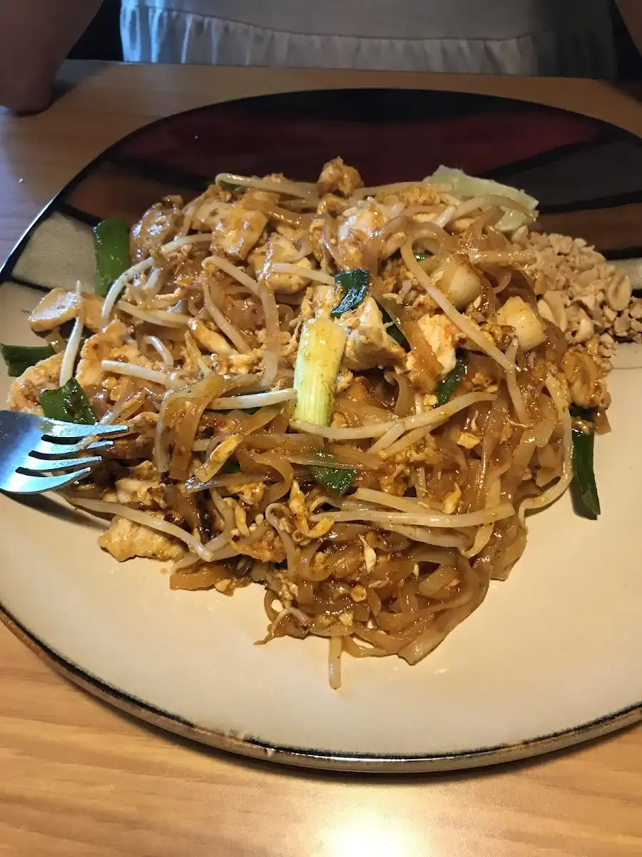 Thai Texas – photo 5