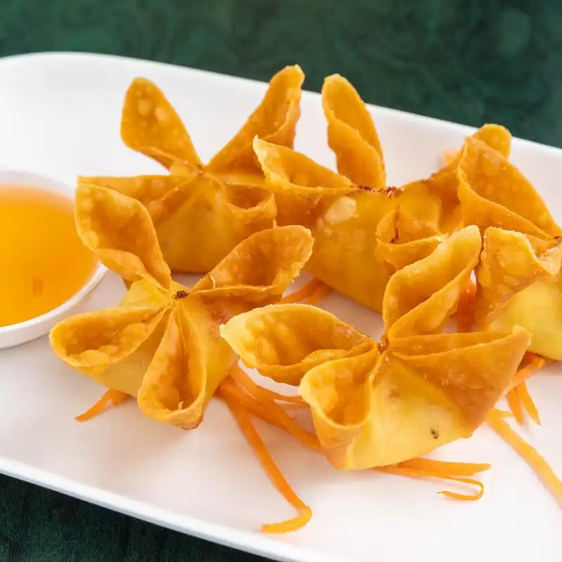 Thai Touch Kitchen – photo 4