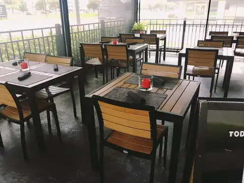 Thailicious Longwood Fl in Longwood