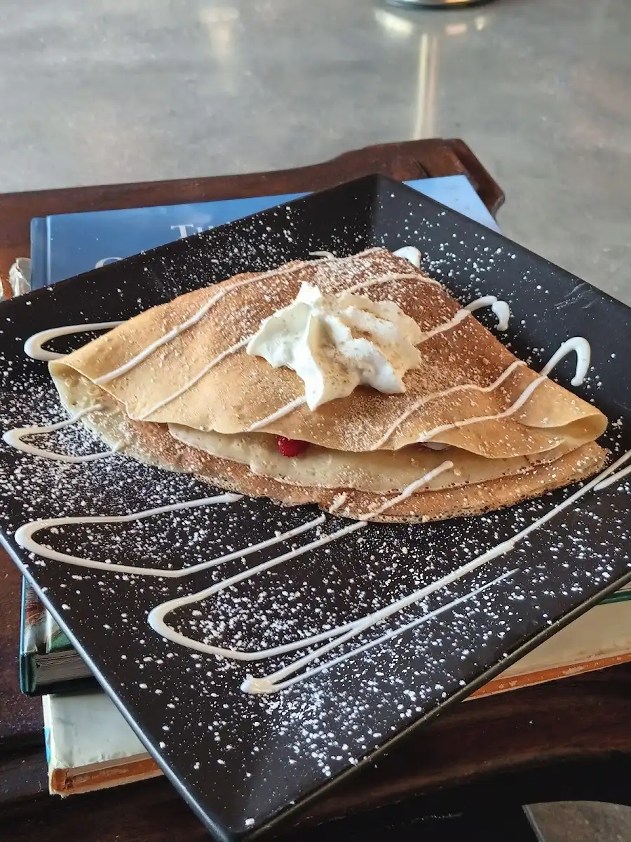 That Crepe Place – photo 5