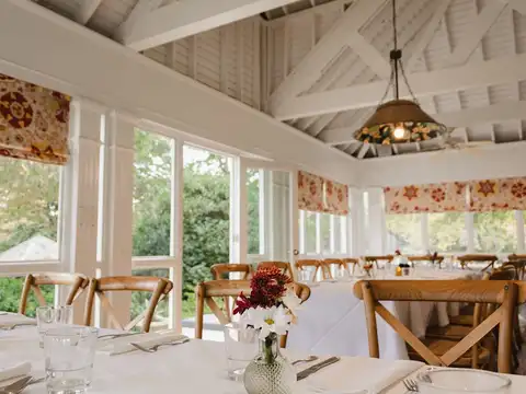 The Farmhouse Chattahoochee Hills in Chattahoochee Hills