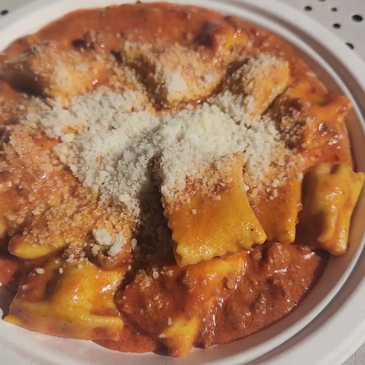 The Italian Homemade Company – photo 2