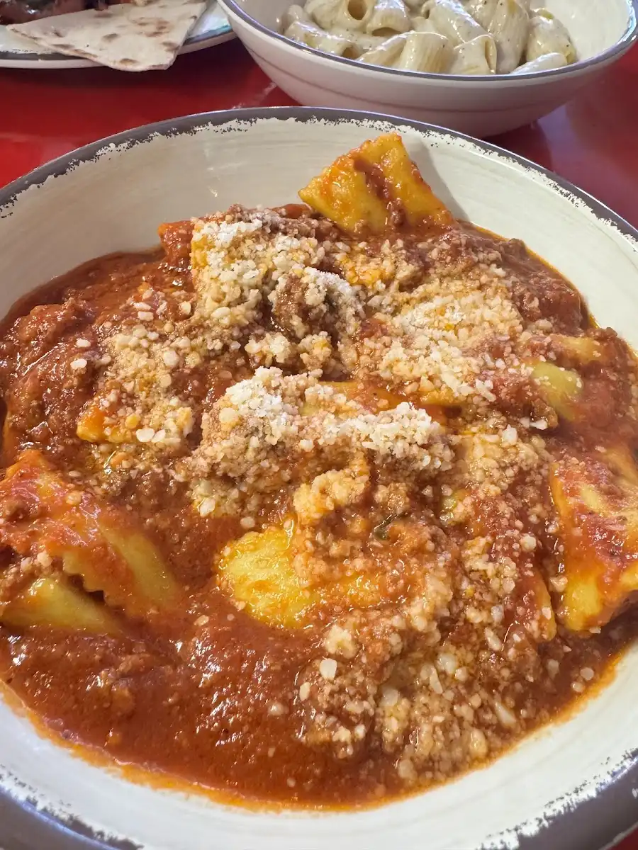 The Italian Homemade Company – photo 4