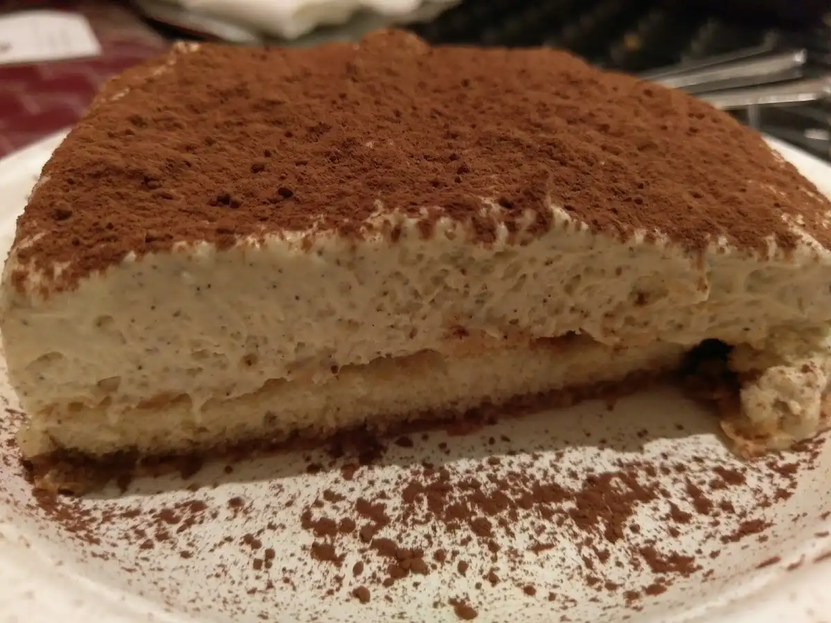 The Italian Homemade Company – photo 5