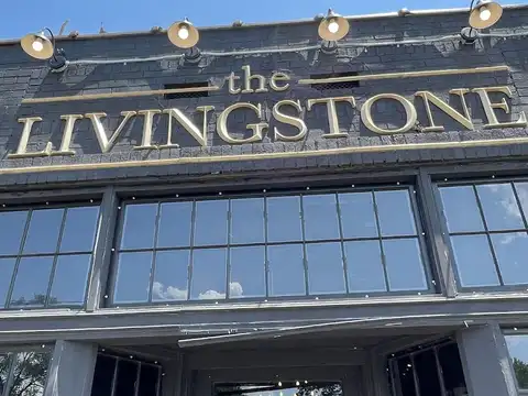 The Livingstone At Amani Chattanooga in Chattanooga