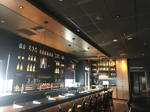 The Local Kitchen & Drinks Waltham in Waltham