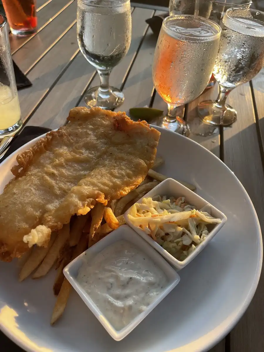 The Millbrook Tavern – photo 4
