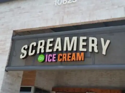 The Screamery (Tatum Blvd Location) in Phoenix