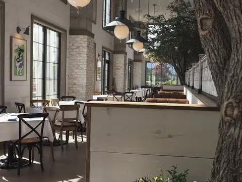 The Shed Restaurant - Westbury Ny in Westbury