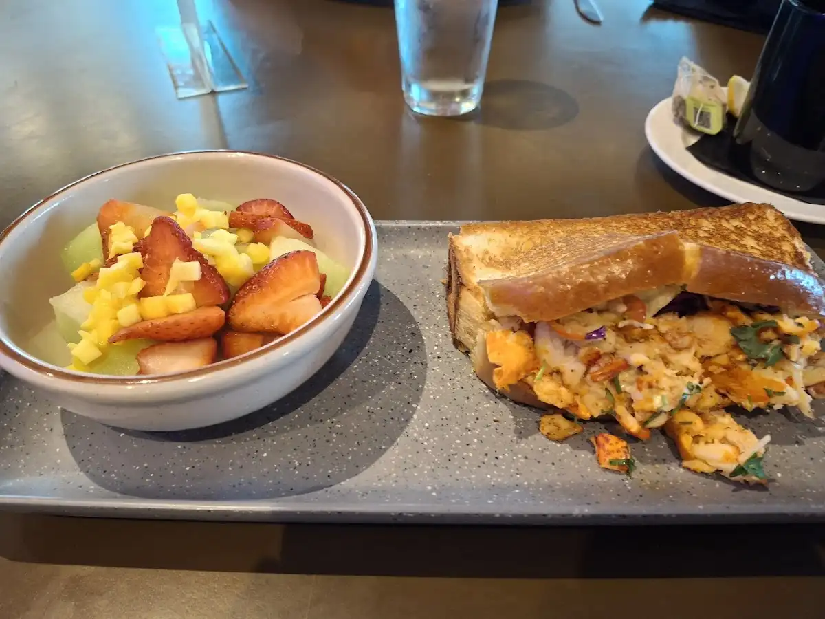 The Surf Club Oceanside – photo 5