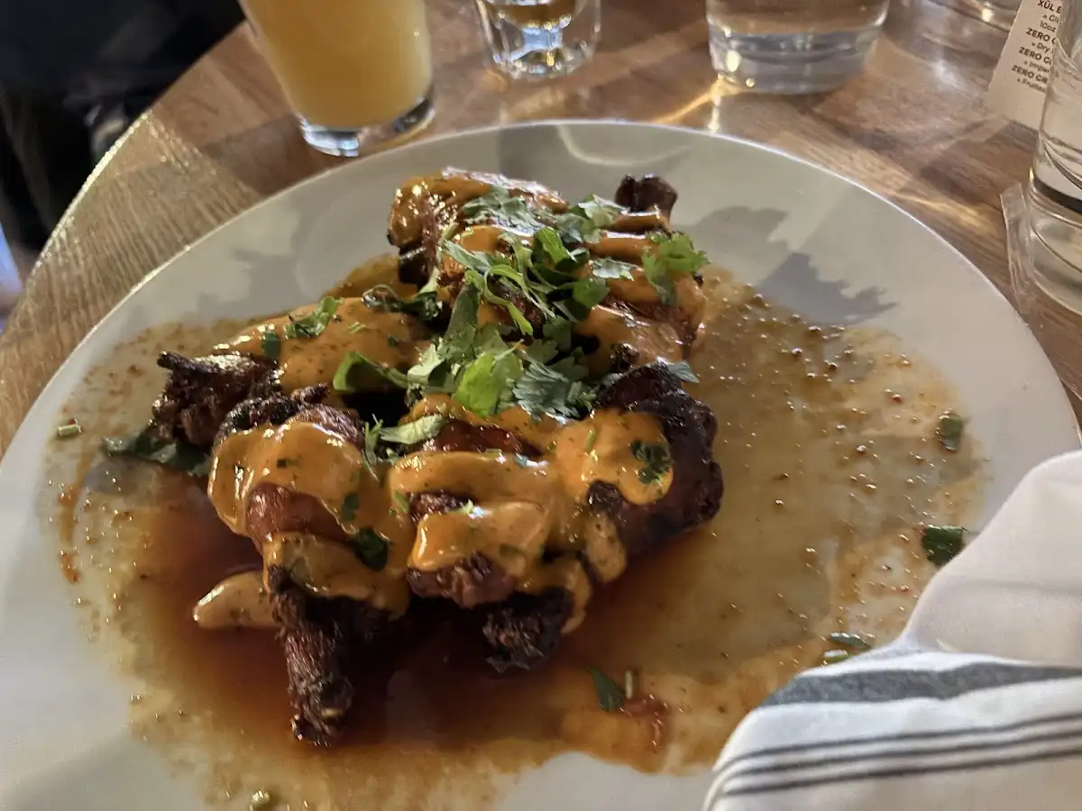 The Tip Tap Room – photo 3