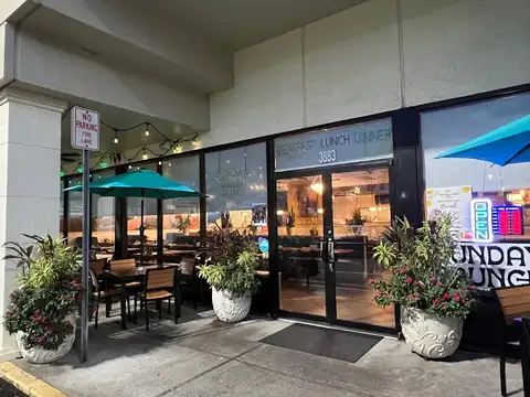 Thee City’S Grill Breakfast Lunch Brunch Dinner in Naples