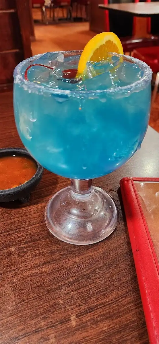 Three Amigos Family Restaurant – photo 5