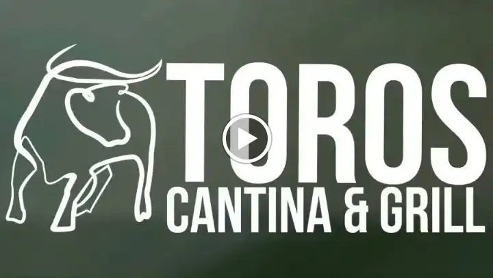 Toros Cantina And Grill Rainsville – photo 2