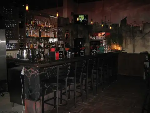 Umami Sushi & Asian Cuisine in Ashland