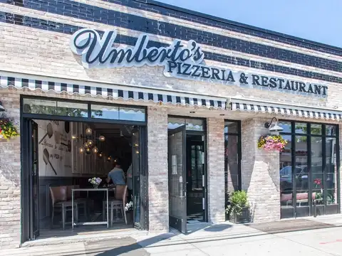 Umberto's Of Manhasset in Manhasset